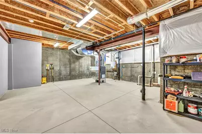 808 Buckingham Drive, LaGrange, OH 44050 - Photo 44