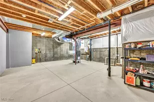 808 Buckingham Dr, LaGrange, OH 44050 - Photo 44