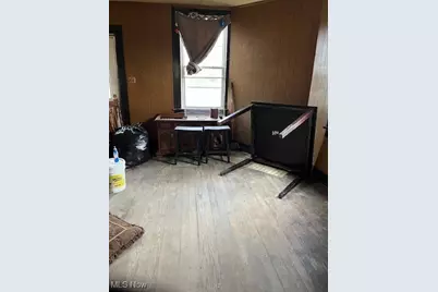 7973 Waterworks Hill Road SE, Uhrichsville, OH 44683 - Photo 4