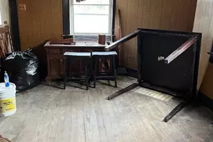 7973 Waterworks Hill Rd SE, Uhrichsville, OH 44683 - Photo 4