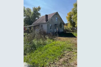 7973 Waterworks Hill Road SE, Uhrichsville, OH 44683 - Photo 2