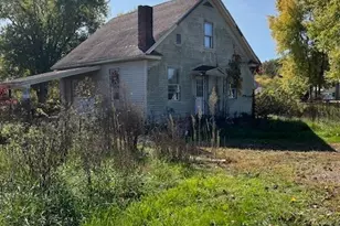 7973 Waterworks Hill Rd SE, Uhrichsville, OH 44683 - Photo 2