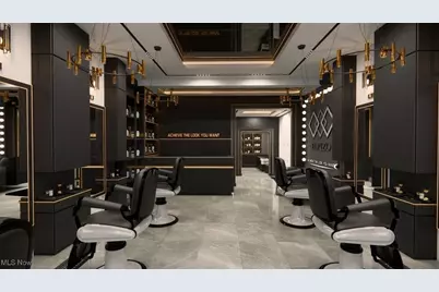 4403 Cleveland Avenue #2, Canton, OH 44709 - Photo 1