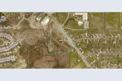 V/L State Route 14, Streetsboro, OH 44241 - Photo 2