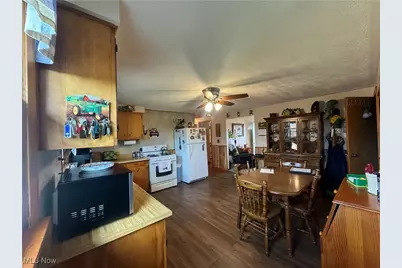 50911 State Route 26 Road, Beallsville, OH 43716 - Photo 16