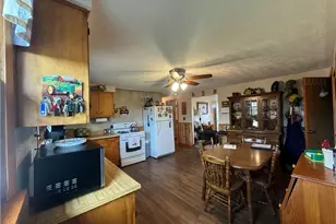 50911 State Route 26 Rd, Beallsville, OH 43716 - Photo 16