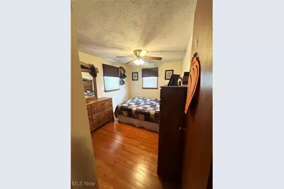50911 State Route 26 Road, Beallsville, OH 43716 - Photo 4