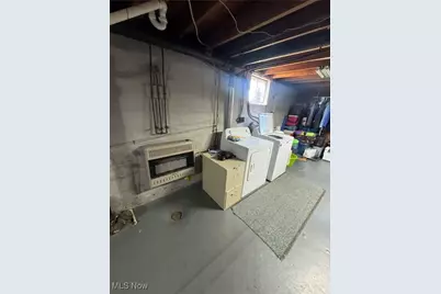 50911 State Route 26 Road, Beallsville, OH 43716 - Photo 20