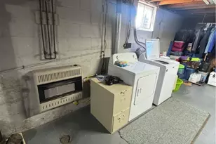 50911 State Route 26 Rd, Beallsville, OH 43716 - Photo 20