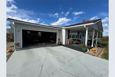 50911 State Route 26 Road, Beallsville, OH 43716 - Photo 40