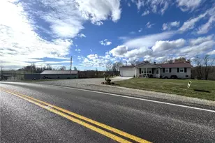 50911 State Route 26 Rd, Beallsville, OH 43716 - Photo 26