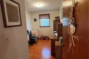 50911 State Route 26 Rd, Beallsville, OH 43716 - Photo 6