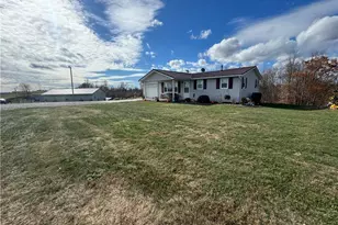 50911 State Route 26 Rd, Beallsville, OH 43716 - Photo 28
