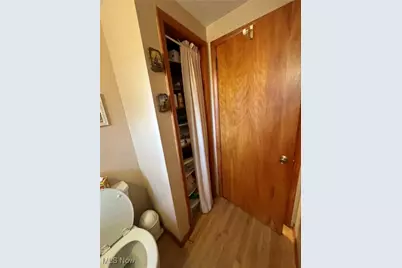 50911 State Route 26 Road, Beallsville, OH 43716 - Photo 10