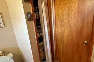 50911 State Route 26 Rd, Beallsville, OH 43716 - Photo 10