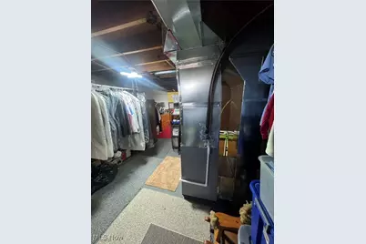 50911 State Route 26 Road, Beallsville, OH 43716 - Photo 22