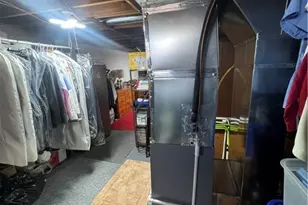 50911 State Route 26 Rd, Beallsville, OH 43716 - Photo 22