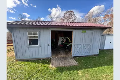 50911 State Route 26 Road, Beallsville, OH 43716 - Photo 34