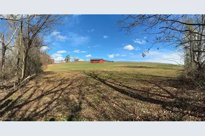 50911 State Route 26 Road, Beallsville, OH 43716 - Photo 44