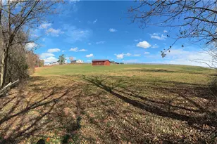 50911 State Route 26 Rd, Beallsville, OH 43716 - Photo 44