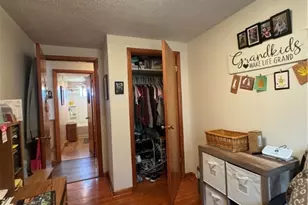 50911 State Route 26 Rd, Beallsville, OH 43716 - Photo 8