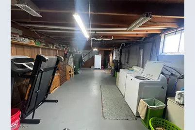 50911 State Route 26 Road, Beallsville, OH 43716 - Photo 18