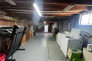 50911 State Route 26 Rd, Beallsville, OH 43716 - Photo 18