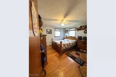 50911 State Route 26 Road, Beallsville, OH 43716 - Photo 2