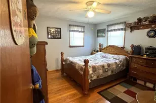 50911 State Route 26 Rd, Beallsville, OH 43716 - Photo 2