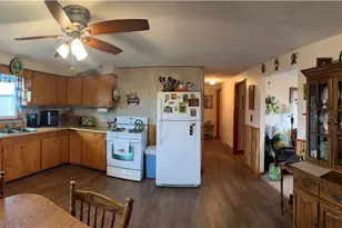 50911 State Route 26 Rd, Beallsville, OH 43716 - Photo 14