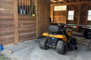 50911 State Route 26 Rd, Beallsville, OH 43716 - Photo 46