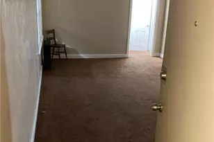 1875 Forest Hills Blvd, Loveland, OH 44112 - Photo 8