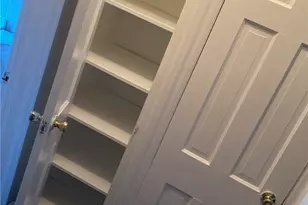 1875 Forest Hills Blvd, Loveland, OH 44112 - Photo 10