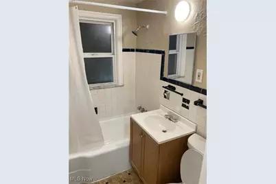 1875 Forest Hills Boulevard, Loveland, OH 44112 - Photo 4