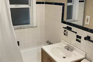 1875 Forest Hills Blvd, Loveland, OH 44112 - Photo 4