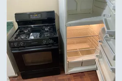 1875 Forest Hills Boulevard, Loveland, OH 44112 - Photo 8