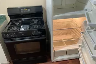 1875 Forest Hills Blvd, Loveland, OH 44112 - Photo 8