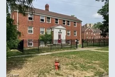 1875 Forest Hills Boulevard, Loveland, OH 44112 - Photo 1