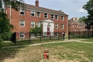 1875 Forest Hills Blvd, Loveland, OH 44112 - Photo 1