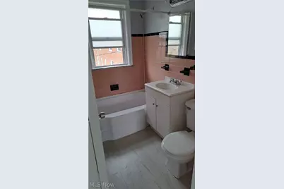 1875 Forest Hills Boulevard, Loveland, OH 44112 - Photo 14