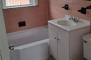 1875 Forest Hills Blvd, Loveland, OH 44112 - Photo 14