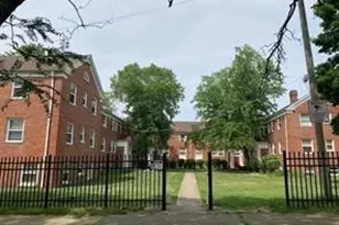 1875 Forest Hills Blvd, Loveland, OH 44112 - Photo 2