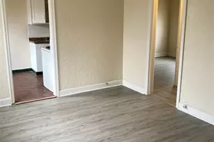 1875 Forest Hills Blvd, Loveland, OH 44112 - Photo 6