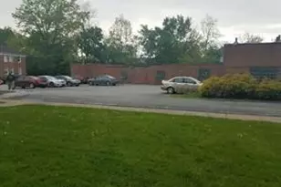 1875 Forest Hills Blvd, Loveland, OH 44112 - Photo 2