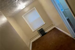 1875 Forest Hills Blvd, Loveland, OH 44112 - Photo 10