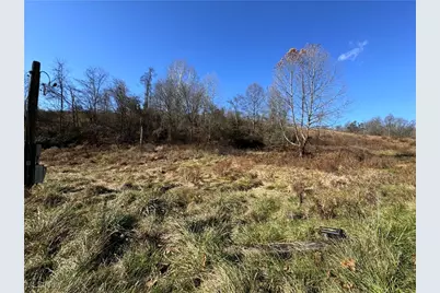 2043 Southern Road, Norwich, OH 43767 - Photo 10