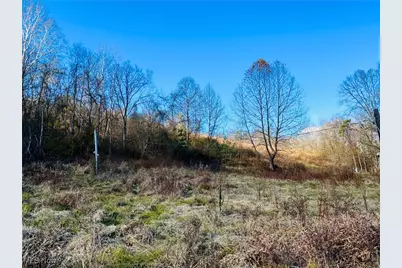 2043 Southern Road, Norwich, OH 43767 - Photo 4