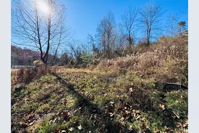 2043 Southern Road, Norwich, OH 43767 - Photo 8