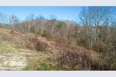 2043 Southern Road, Norwich, OH 43767 - Photo 6