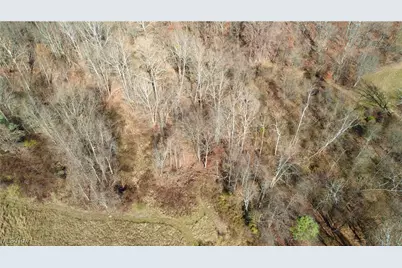 2043 Southern Road, Norwich, OH 43767 - Photo 12